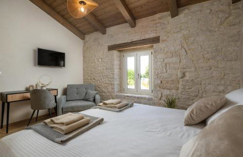 Villa Lapidea by Istrialux - Photo 6