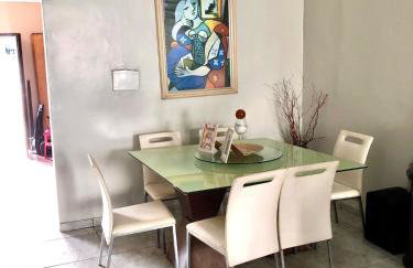 Casa no Conjunto Basa para COP - Foto 1