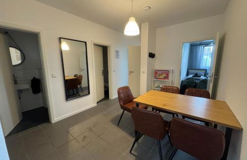 Amalfi A12 - 8 Betten - 4 Zimmer - neu renoviert!! - Foto 1