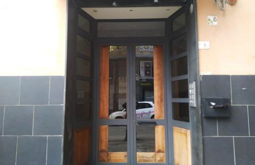 Central Vintage Guest House - Foto 11