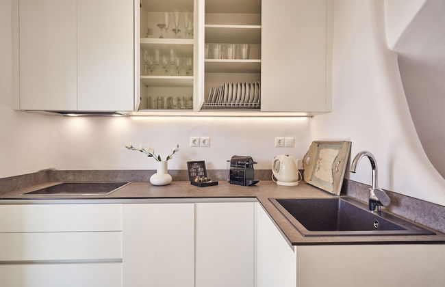 Villa Petrolefko - Photo 11