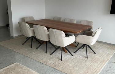 Familienzeit, moderne Ferienwohnung mit Sauna in Timmendorfer Strand - Foto 15