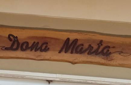 Dona Marta - Foto 15