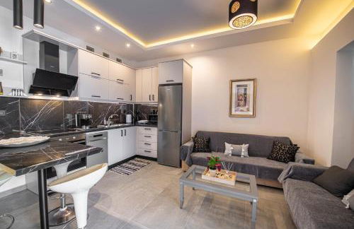 St Paul 25 Urban Apts - Foto 54