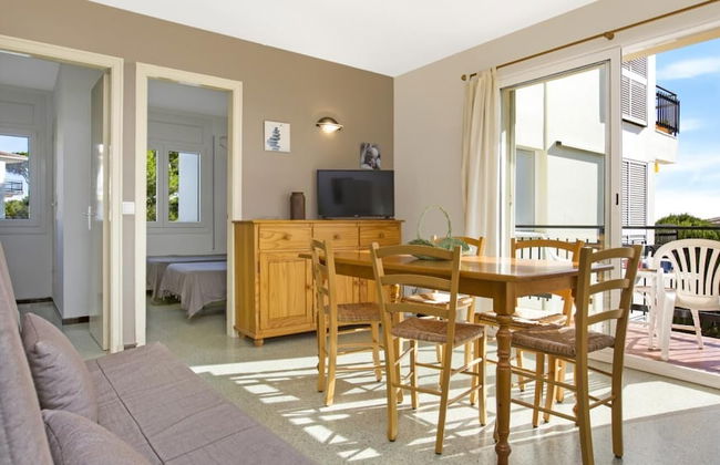 Costa Brava N-2 in Lloret de Mar - Foto 3