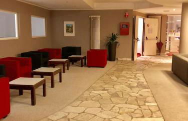 Appartamento Alpe di Siusi - Foto 12