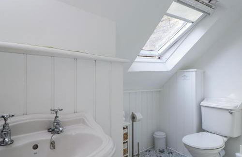 The Old School House - Photo 25