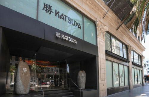 Brentwood 1BR w Outdoor Pool nr UCLA Downtown LAX-188 - Foto 18