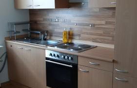 Ferienwohnung bei Schoones - Foto 11