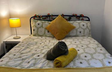 Large Studio Kitchenette - Foto 3