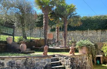 Villa Daniela - Foto 46