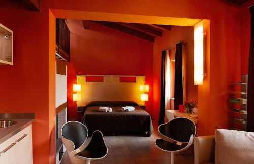 Per - Il Parco Dell'Energia Rinnovabile - Foto 26