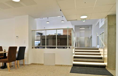 Résidence Easy Lodge - Photo 76