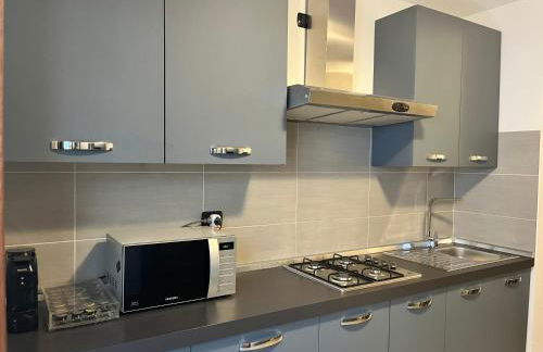 Sardinia Costa Ovest - Foto 23