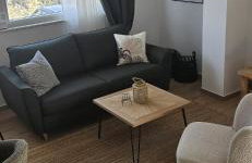 Green Maslina -Beach Apartment - Photo 13