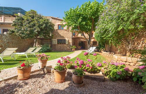 Ca’n Roega - Foto 30