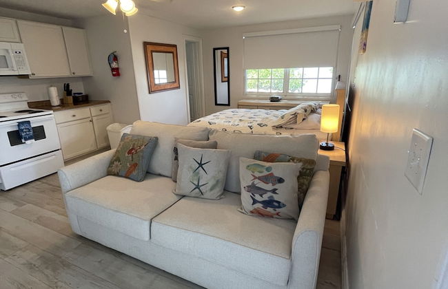 Kings Kamp - Foto 30