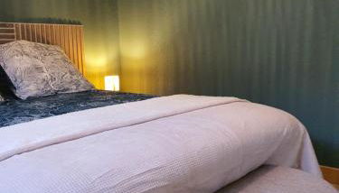 Au Doubs lac - Foto 5