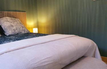 Au Doubs lac - Foto 5