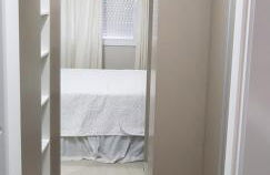 Excelente Apto Terraço Verde C/Vista Mar Piscina 3 D - Foto 18