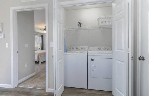 Home among the Nook in Hamilton Ohio - Foto 9