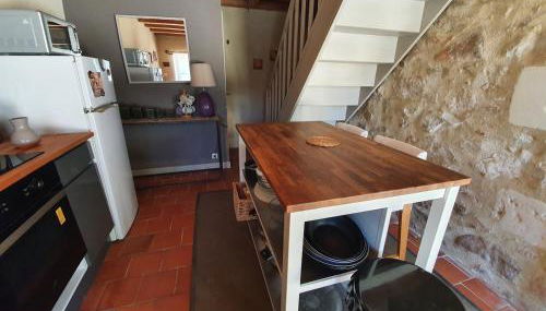 Maison de campagne - Photo 2