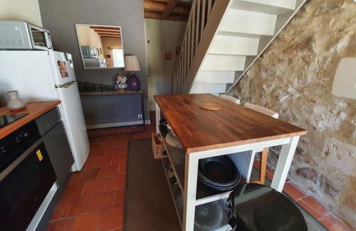 Maison de campagne - Photo 2