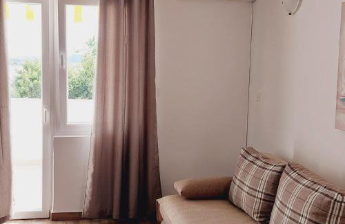 Apartments Nikola Caska - Photo 16