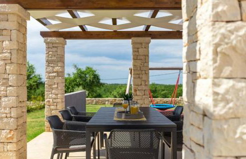 Villa Eleonora - Foto 26