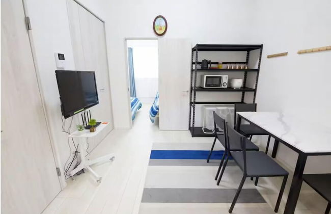 5 Minute Walk from Nishi Shinjuku Gochome Station - Foto 38