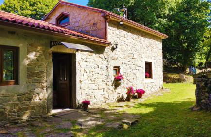 Casa do Castiro - Foto 15