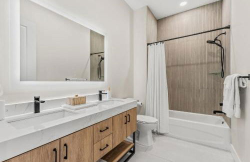 40 8th Avenue - Foto 35