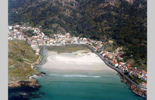 Fogar no mar - Foto 33