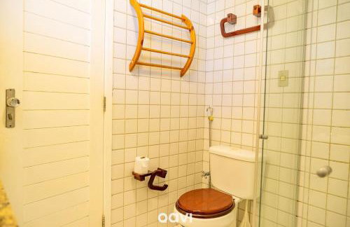 Qavi - Villa Jacumã #Luxo - Foto 36