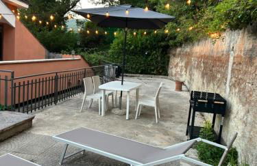 Queen of lake - Foto 13