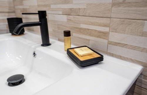 Casa vacanze Gheos - Foto 25