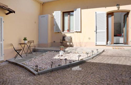 Casa Vacanze La Porta in Piazza - Foto 16