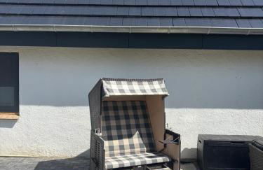 Albos Ferienhaus zwischen Schlei und Ostseeküste - Foto 37