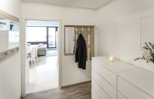 Luna & Stella Apartments, Sankt Englmar - Foto 26