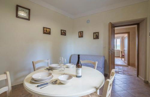 Arpusè - Cà Renato with pool and private terrace - Foto 42