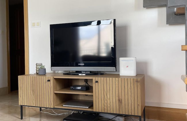 Inviting 2-bed Apartment in Brac - Foto 10