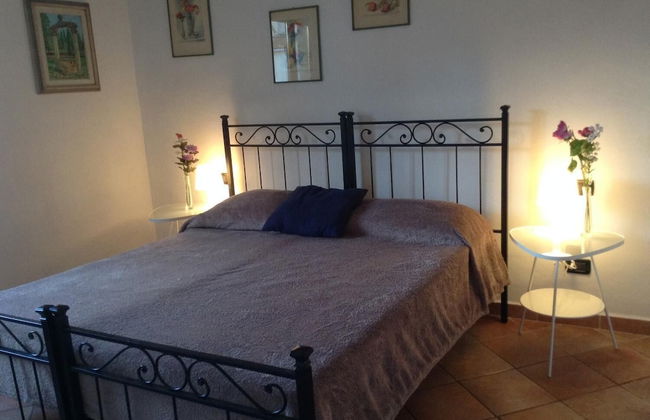 Vellutini Number One - Foto 41