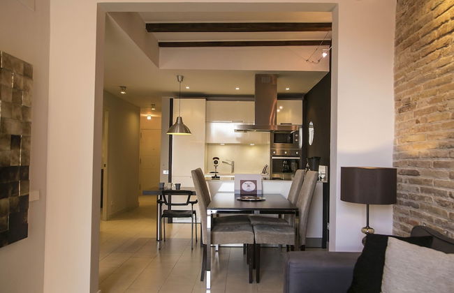 Alcam Molino - Photo 9