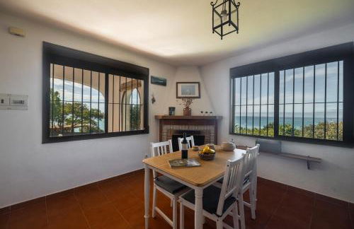 Villa Sensasiones 2 - Foto 11