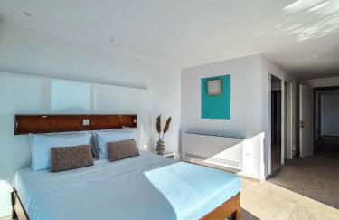 Villa Símera - Foto 6