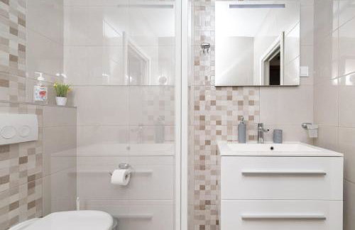 Apartments Ser Zane - Foto 37