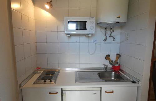 Núcleo de Turismo Rural Valle de Iruelas - Photo 30