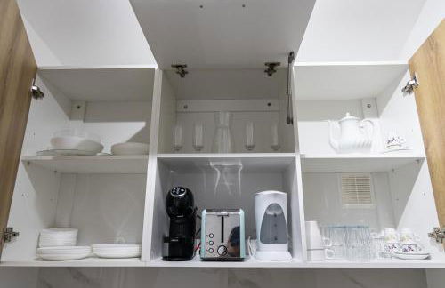 Recanto da Neta - Foto 28