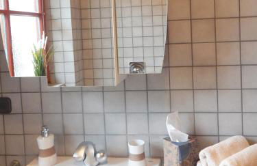 Altmuehl Familienvilla - Foto 29