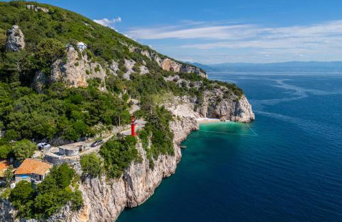 Apartment Mario - Foto 20